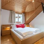 Panzió Hanni Merano