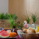 Hanni Bed & Breakfast