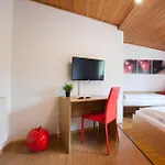 Bed & Breakfast Hanni Merano
