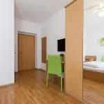 Hanni Merano