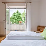 Hanni Merano