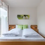 Hanni Bed & Breakfast