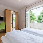 Hanni Bed & Breakfast