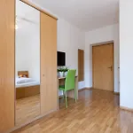 Hanni Bed & Breakfast 3*