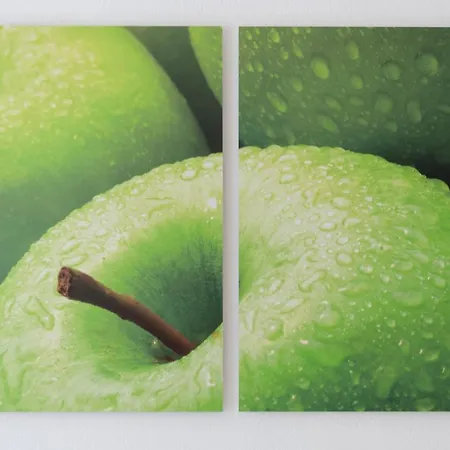 Hanni Frühstückspension Meran