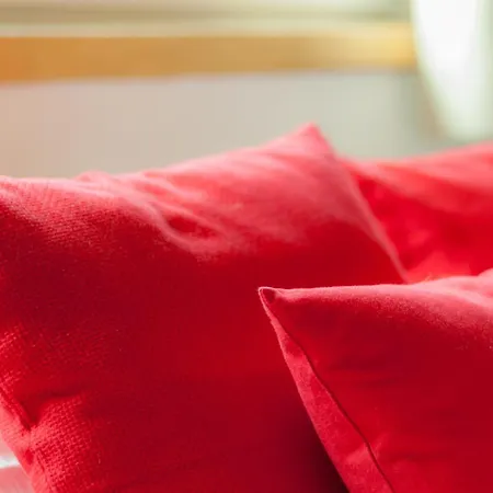Hanni Bed & Breakfast Merano