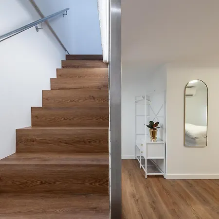 Frühstückspension Hanni Meran