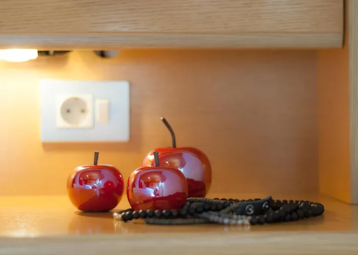 Bed & Breakfast Hanni