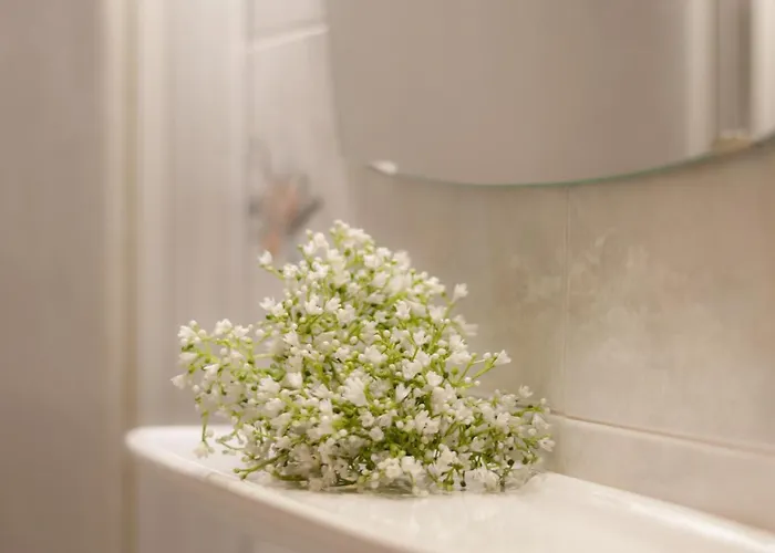 Frühstückspension Hanni