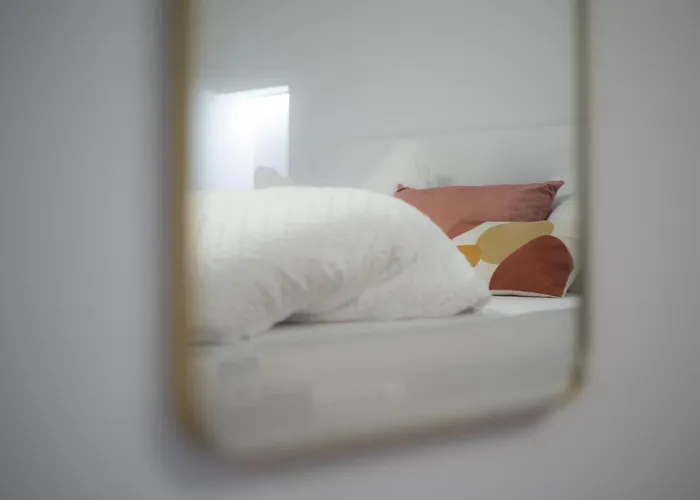 Hanni Bed & Breakfast