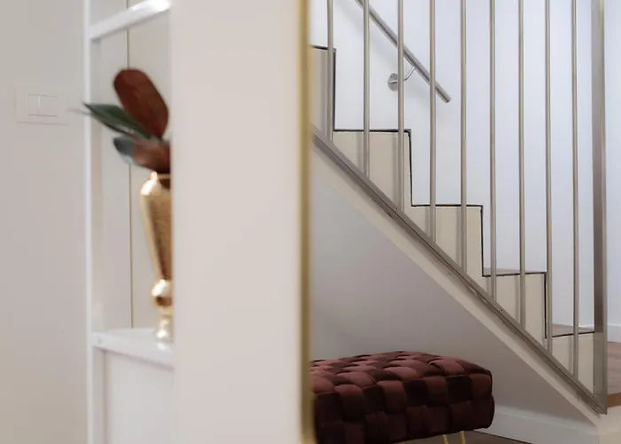 Bed & Breakfast Hanni