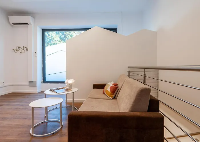 Frühstückspension Hanni 3*