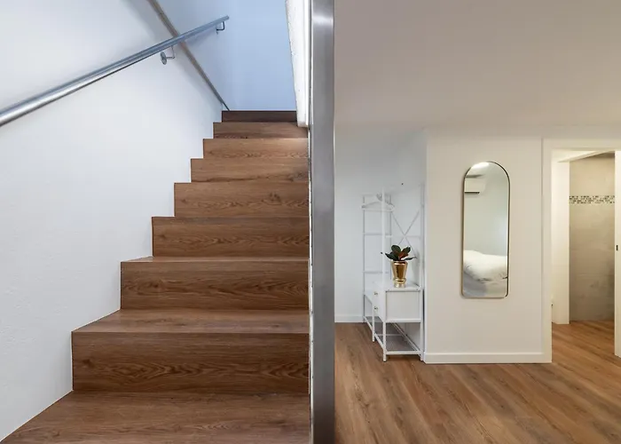 Nocleg ze śniadaniem Hanni Meran